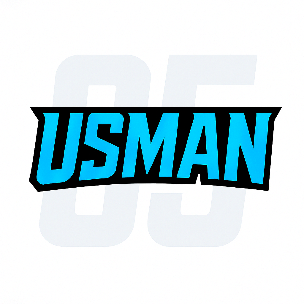 usman85